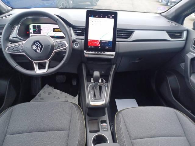 Renault Captur image 2