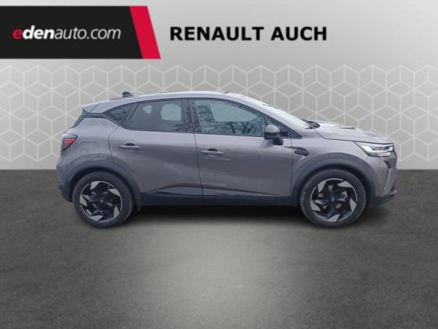 Renault Captur image 7
