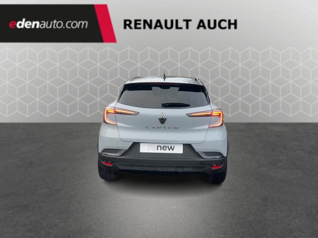 Renault Captur image 2