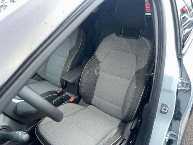 Renault Captur image 5