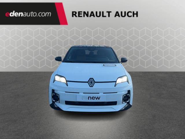 Renault R 5 image 4