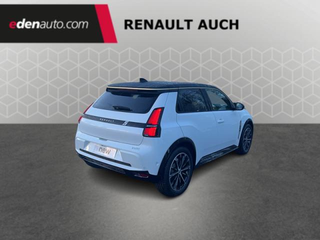 Renault R 5 image 9