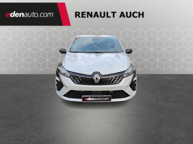 Renault Clio image 5
