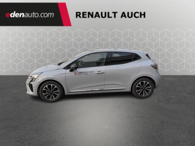 Renault Clio image 9