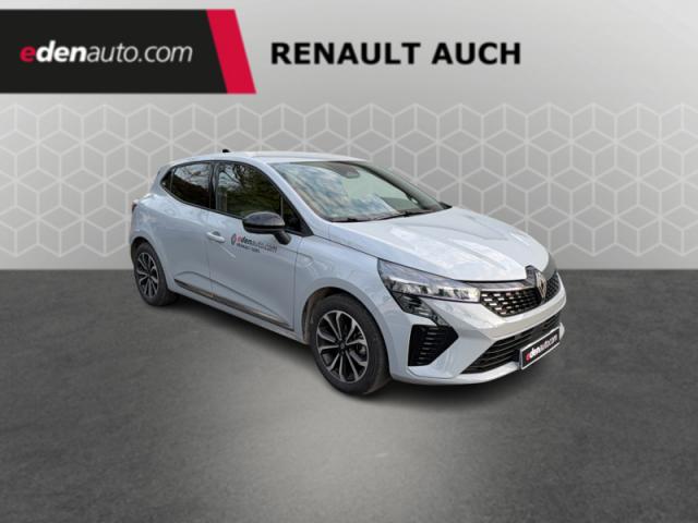 Renault Clio image 7