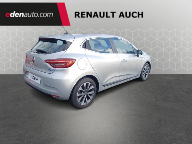Renault Clio image 9