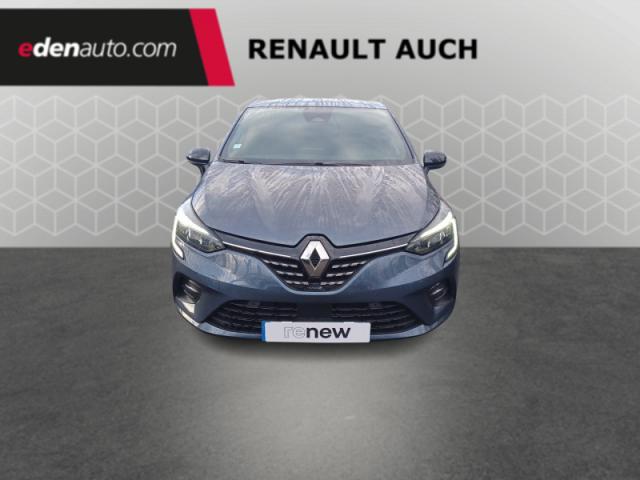 Renault Clio image 7