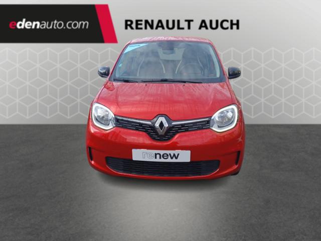 Renault Twingo image 9