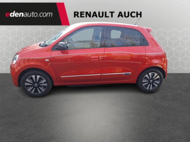 Renault Twingo image 3
