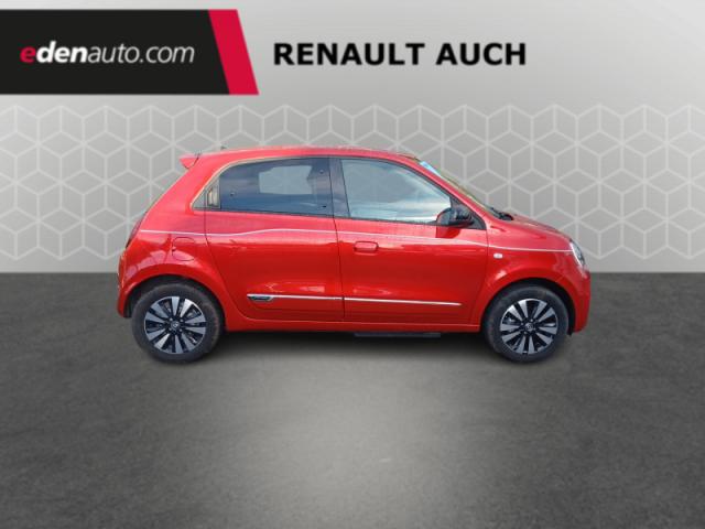 Renault Twingo image 1
