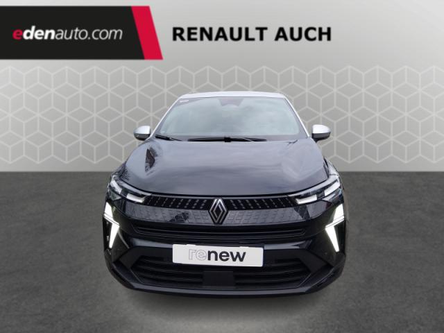 Renault Captur image 5