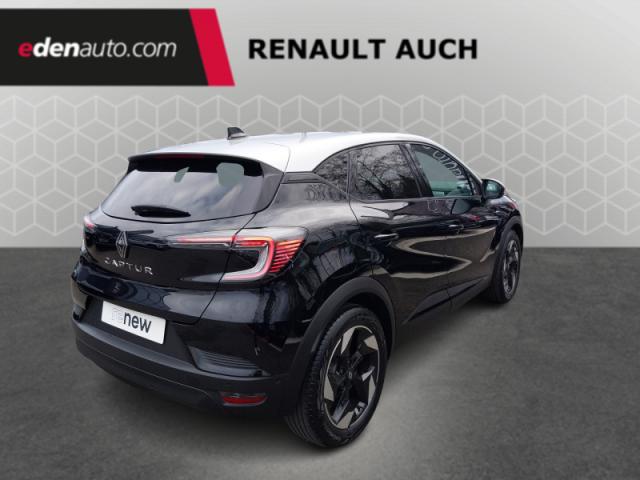 Renault Captur image 1