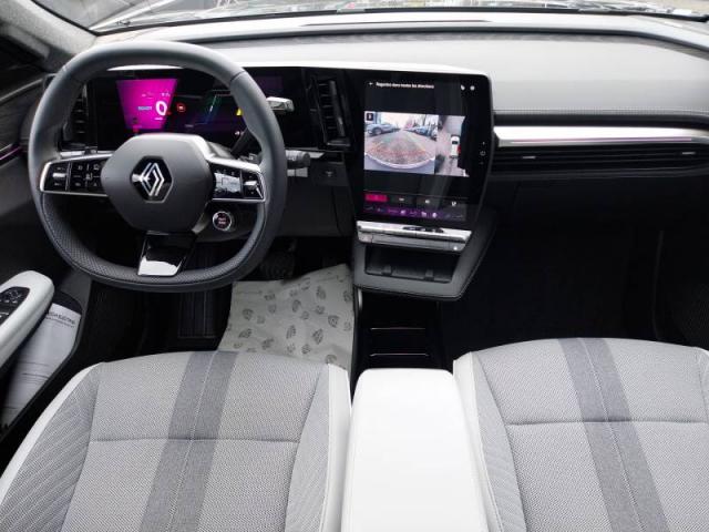 Renault Scénic image 8