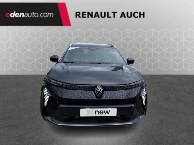 Renault Scénic image 5