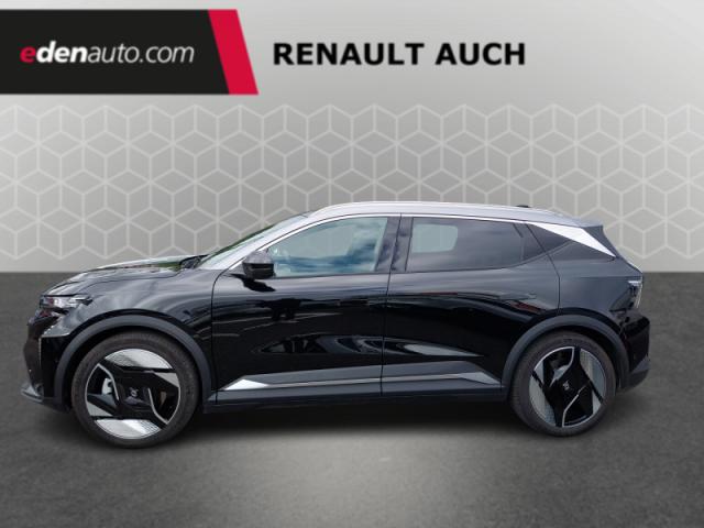 Renault Scénic image 3