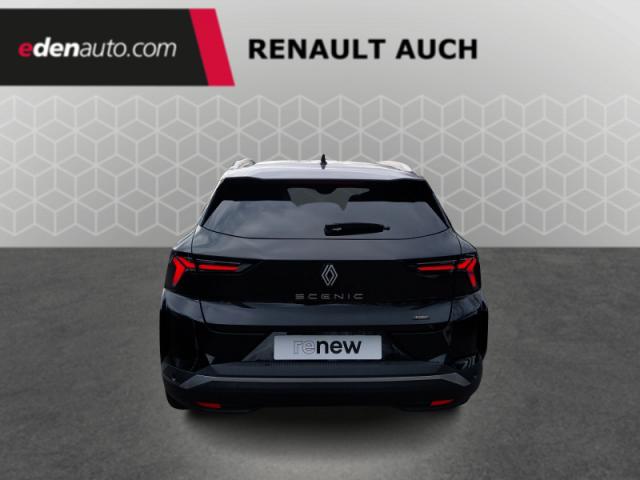 Renault Scénic image 6