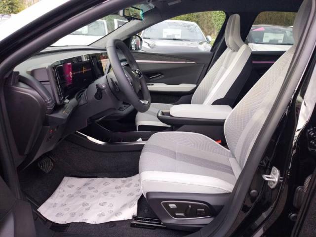 Renault Scénic image 2