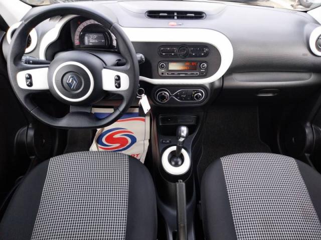 Renault Twingo image 9