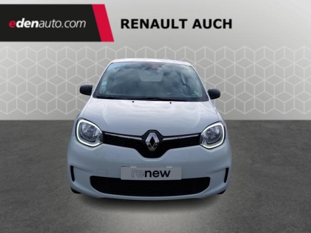 Renault Twingo image 7