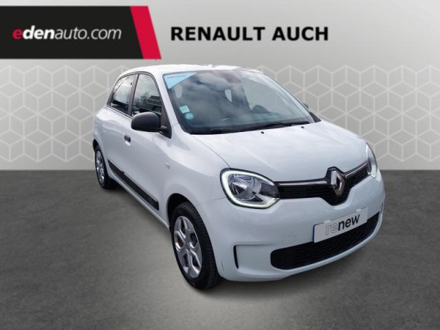 Renault Twingo image 2