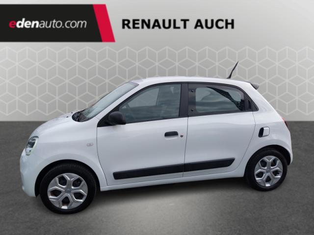 Renault Twingo image 5