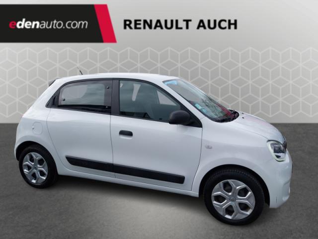 Renault Twingo image 3