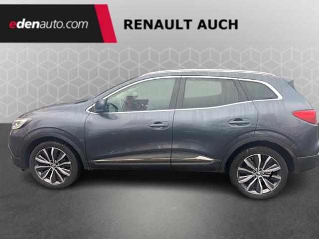 Renault Kadjar image 9