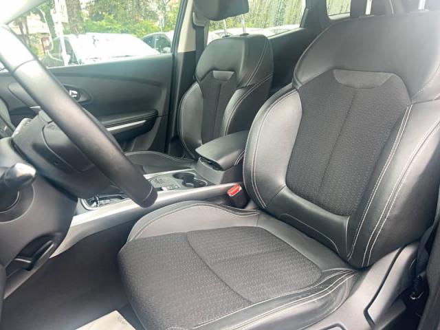 Renault Kadjar image 5