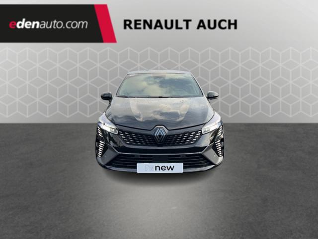 Renault Clio image 5