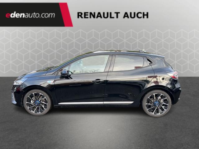 Renault Clio image 3