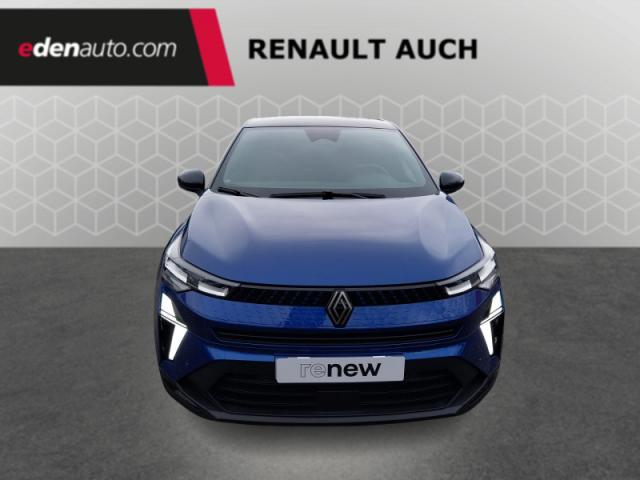 Renault Captur image 7