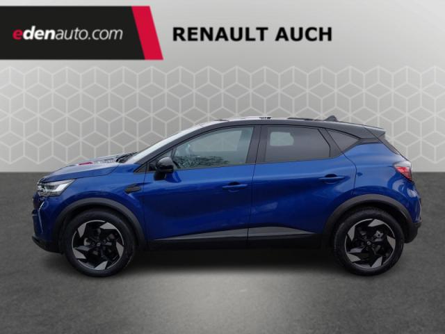 Renault Captur image 2