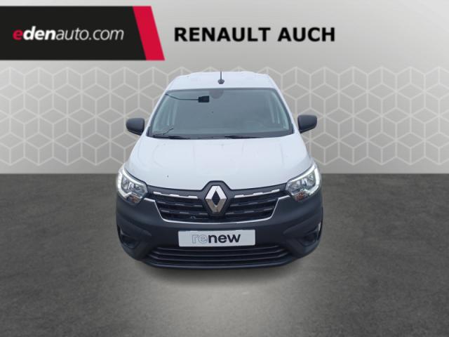 Renault Express image 5