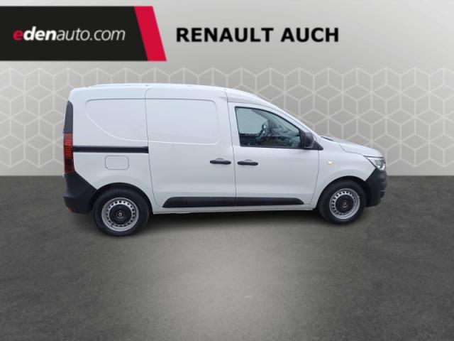 Renault Express image 8