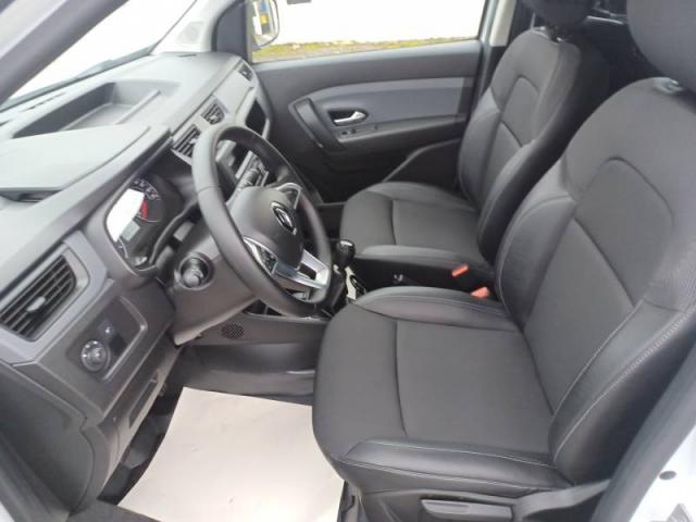 Renault Express image 3