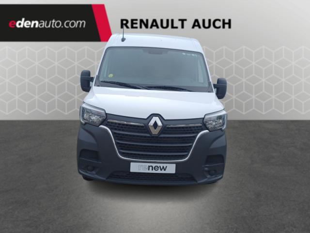 Renault Master image 5