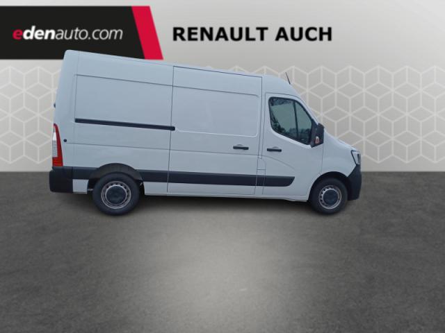 Renault Master image 6