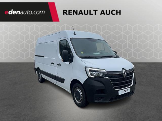 Renault Master image 7