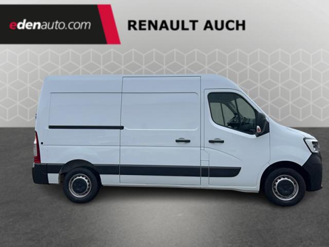 Renault Master image 4