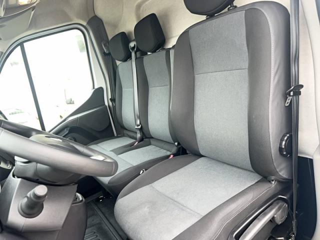 Renault Master image 5