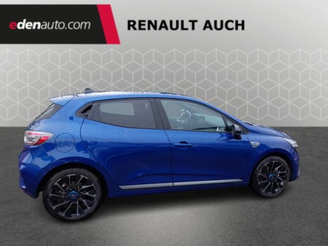 Renault Clio image 3