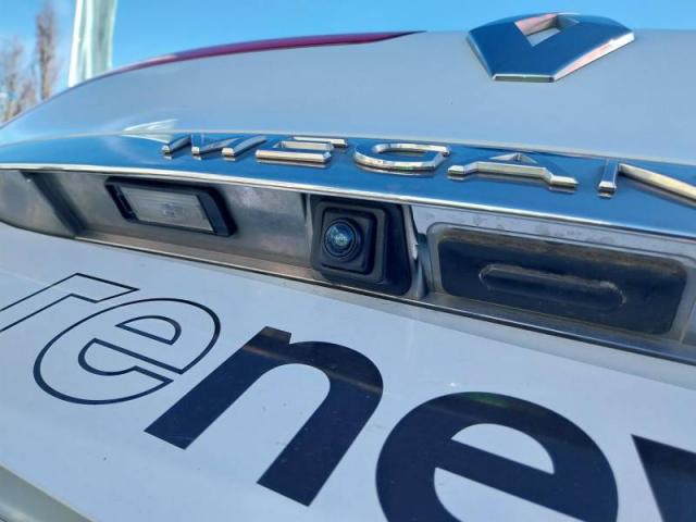 Renault Mégane image 2