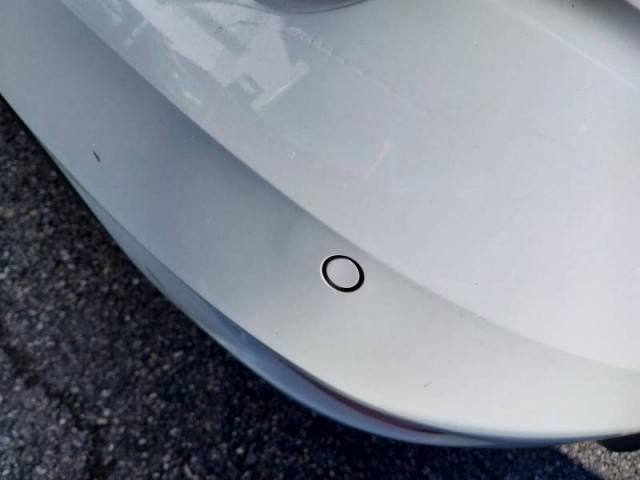 Renault Mégane image 1