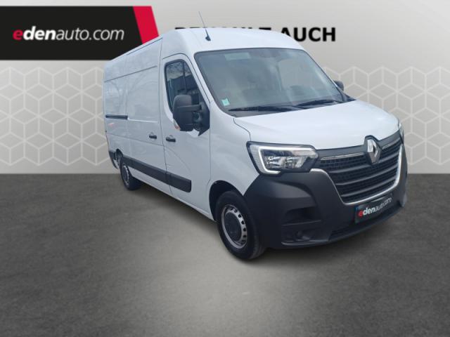Renault Master image 5