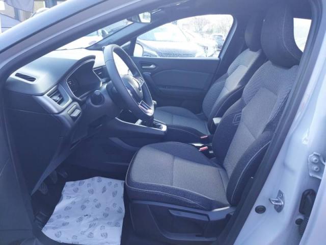 Renault Captur image 4