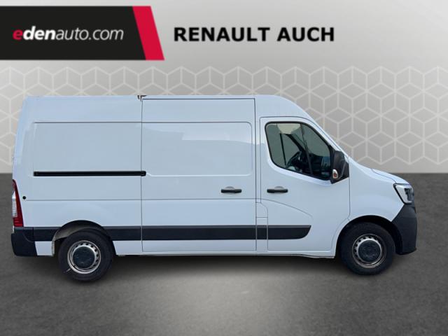 Renault Master image 9