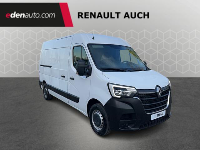 Renault Master image 7