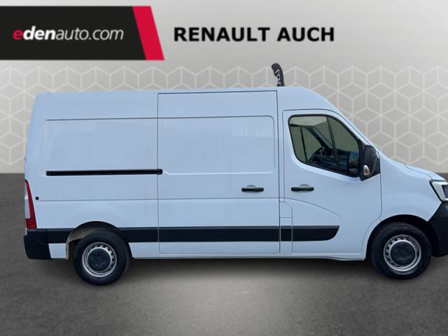 Renault Master image 6