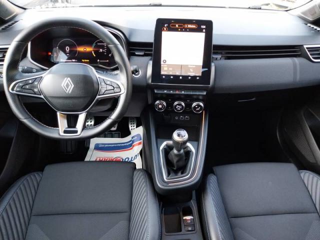 Renault Clio image 4
