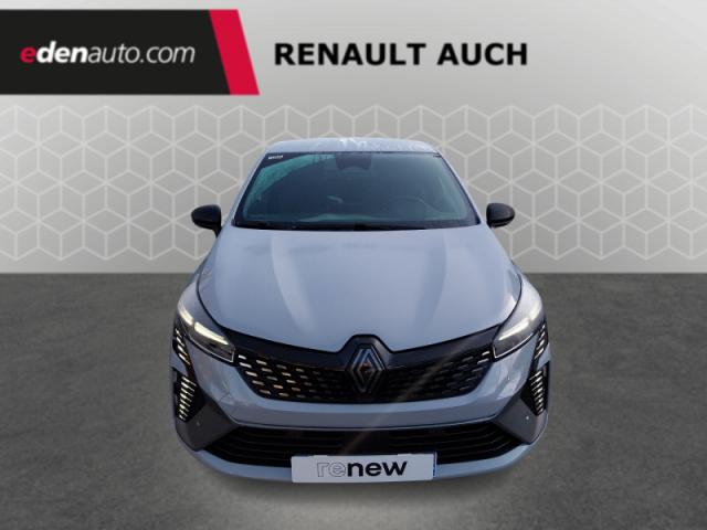 Renault Clio image 5